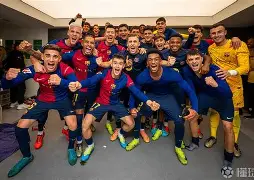 爱游戏-阿森纳vs利物浦全场数据