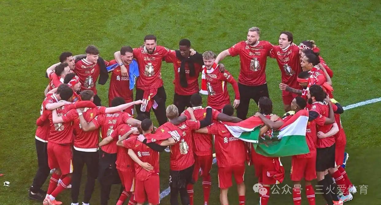 爱游戏体育官网-利物浦首发阵容