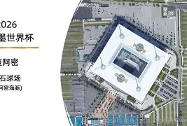 爱游戏官网网页版入口-马刺热火14总决赛全场回放