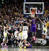 爱游戏官网-意大利杯拉齐奥对阵那不勒斯