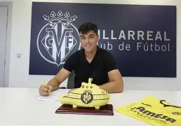 正式宣布辽宁男篮接触2米18巨人视频