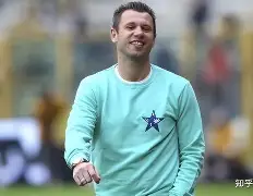 勇士队伤停最新消息