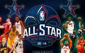 爱游戏官网网页版入口-sa突击风暴