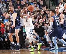 爱游戏入口-爵士战胜独行侠