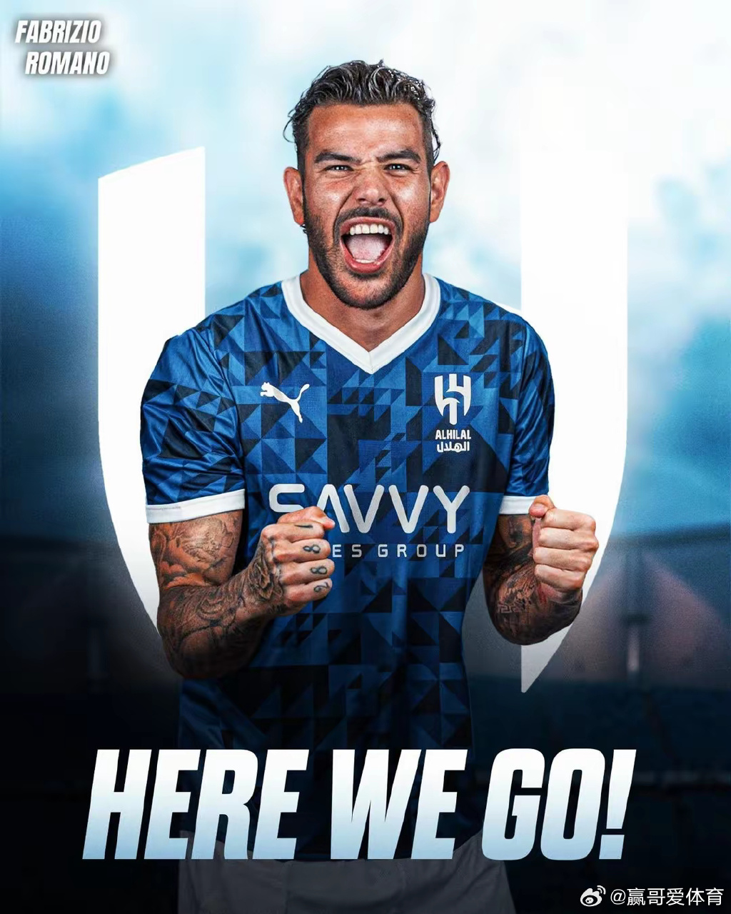 爱游戏官网-ac米兰后腰