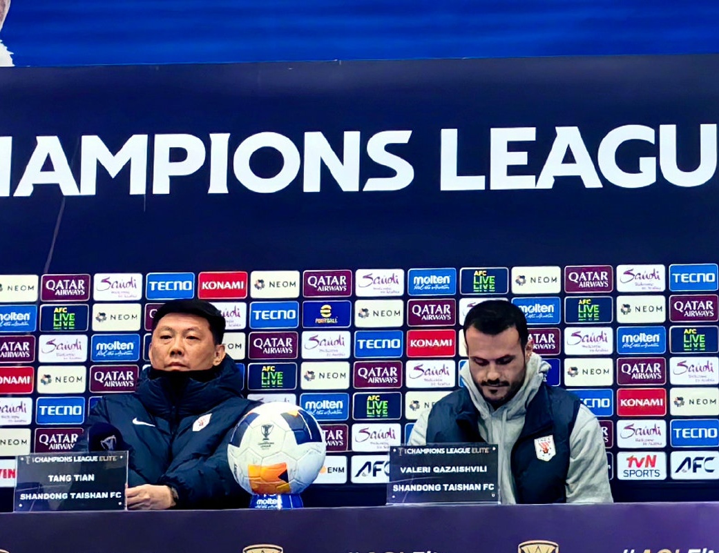 爱游戏体育官网-东亚球队在重要比赛中获胜的是谁