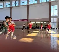 爱游戏官网-天津队在比赛中发挥出色,夺得关键胜利的是