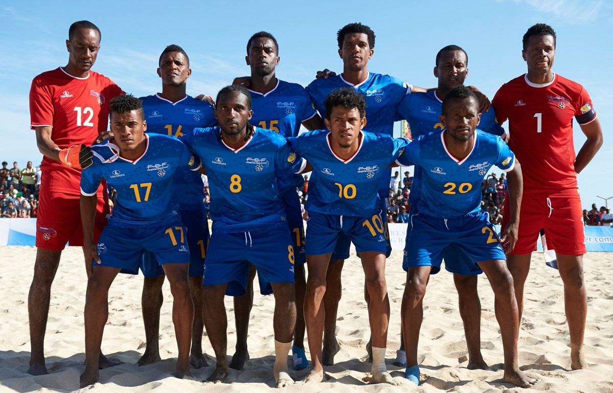 爱游戏官网-缅甸足球队实力