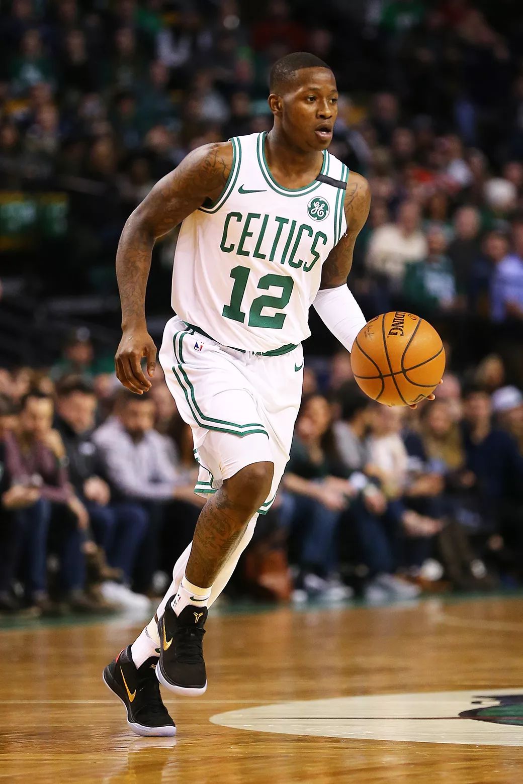 爱游戏官网网页版入口-热刺逆转阿贾克斯全场回放