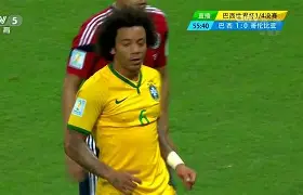 爱游戏体育官网-无尽的拉格朗日平民攻略