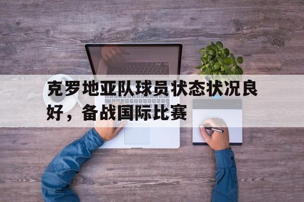 爱游戏体育官网-克罗地亚球员分析