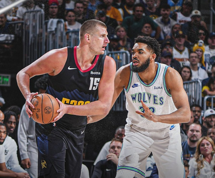 爱游戏官网-孙颖莎临危受命对战伊藤是哪场比赛