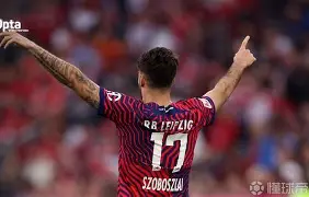 江苏舜天队客场取得关键胜利,保持不败球队