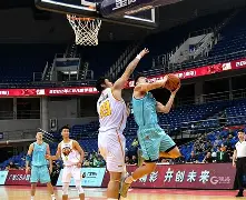 山东男篮巴尔文最新消息