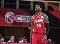 山东男篮巴尔文最新消息