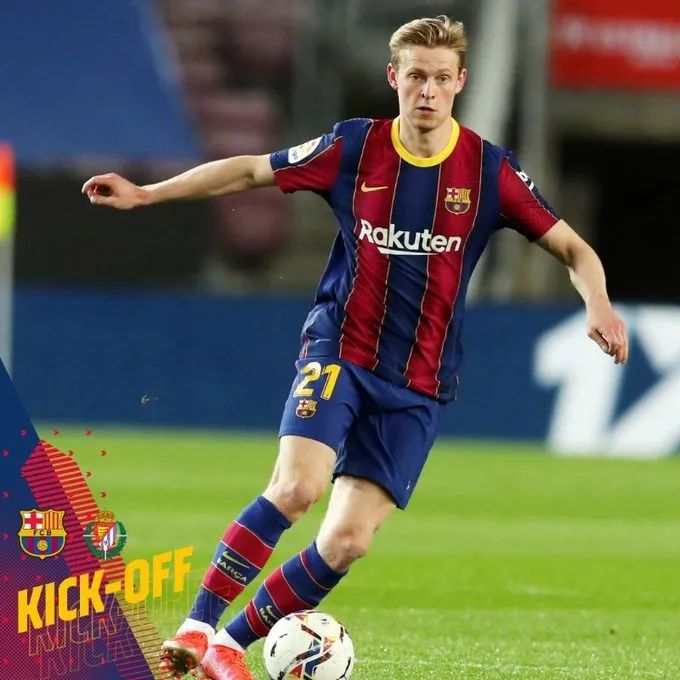 图赫尔出任英格兰主帅