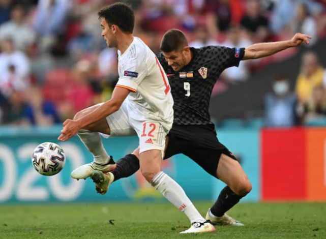 图赫尔出任英格兰主帅