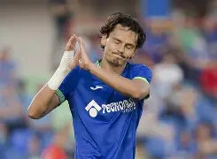 卢戈足球俱乐部