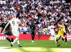 卢戈足球俱乐部