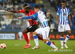 爱游戏-雷恩足球俱乐部欧冠