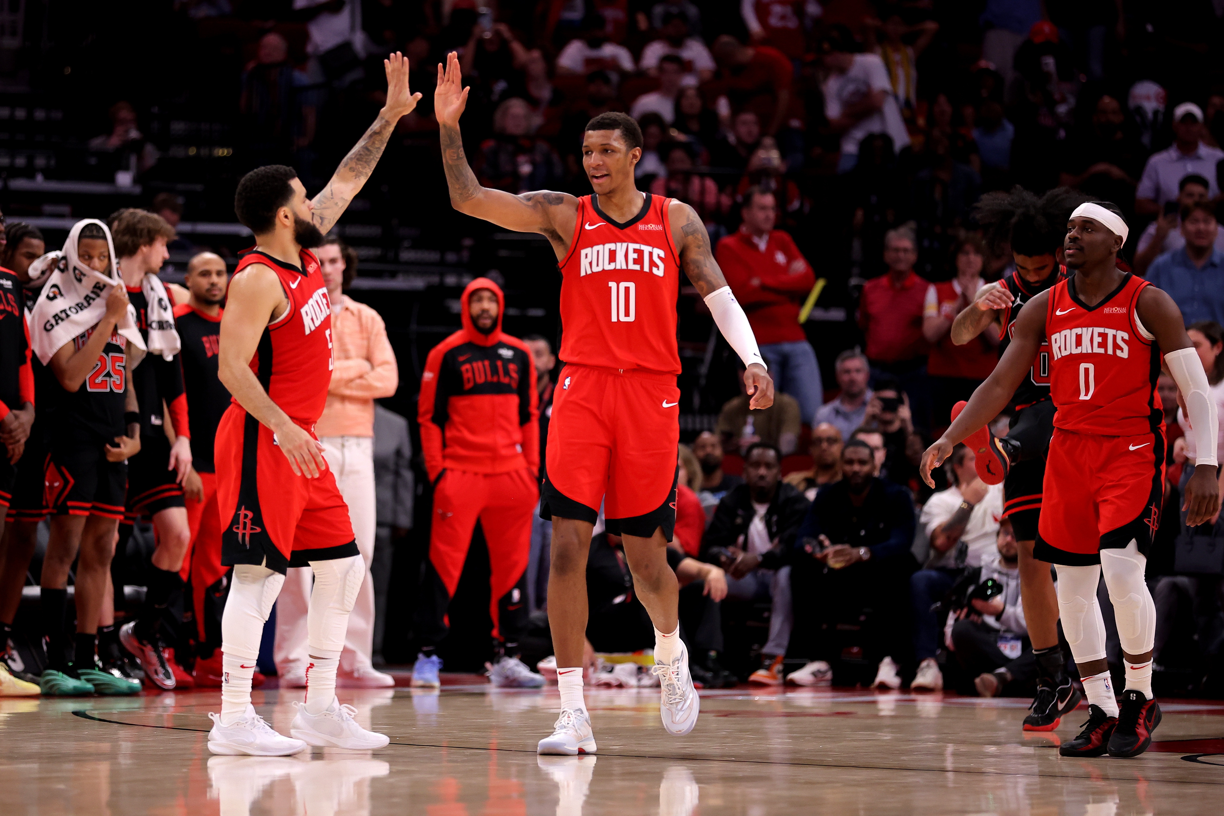 爱游戏官网-nba总决赛第一场视频回放