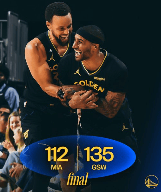 nba总决赛第一场视频回放