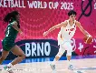 nba25年东决步行者vs尼克斯g1